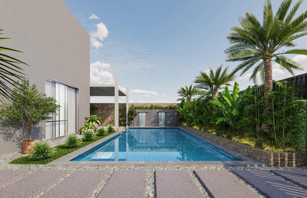 الضرائب في دبي