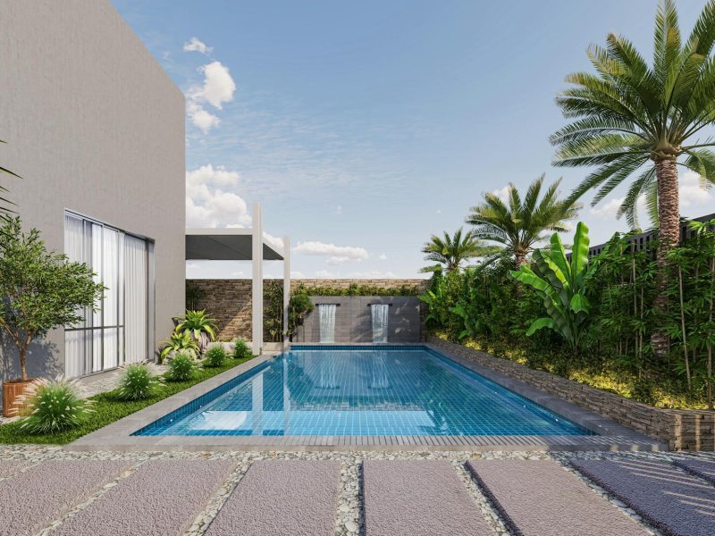 الضرائب في دبي